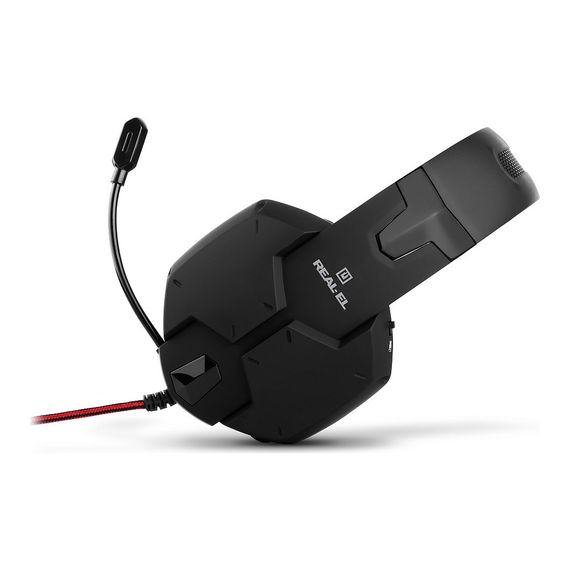 Навушники REAL-EL GDX-7790 (EL124100054) | Зображення 7