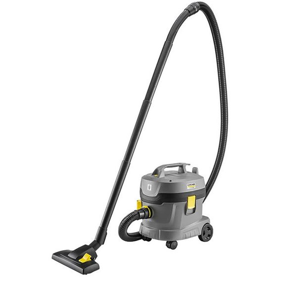 Професійний пилосос Karcher T 11/1 Classic XC-16 | Зображення 1