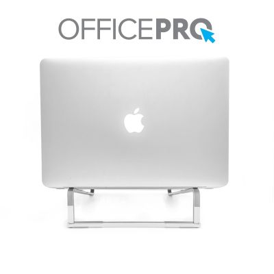 Подставка для ноутбука OfficePro LS530 (LS530) | Зображення 4