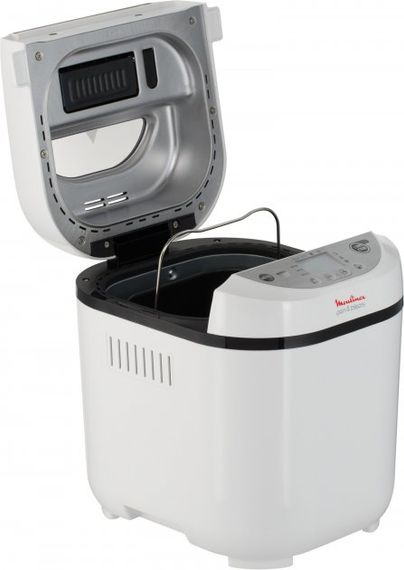 Хлебопечка Tefal PF250135 700 Вт | Зображення 1
