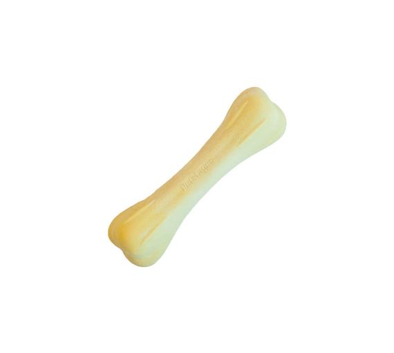 Игрушка для собак OutwardHound Petstages Chick A Bone, 20.5 см | Зображення 1