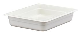 Гастроємність Cambro GN 1/2 (325х265 мм) з полікарбонату