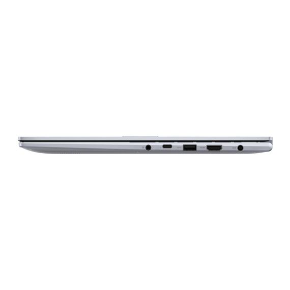 Ноутбук ASUS Vivobook 16X K3604VA-MB093 (90NB1072-M003P0) | Зображення 4