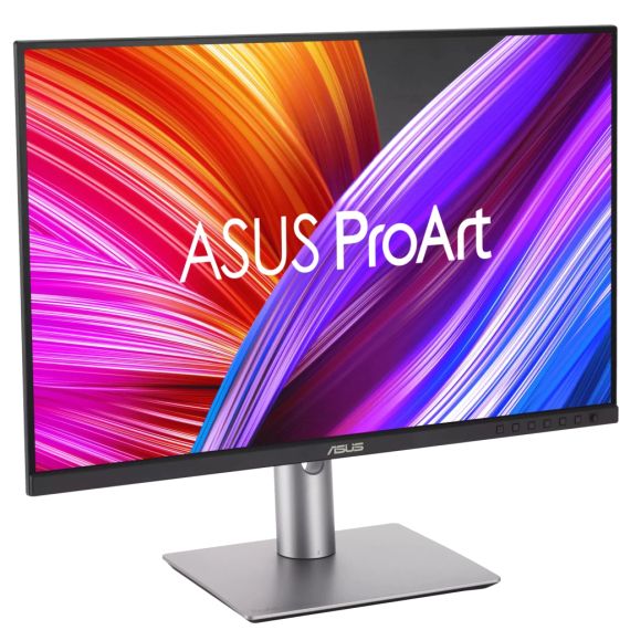 Монітор ASUS ProArt PA248CRV | Зображення 1