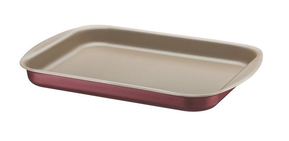 Форма TRAMONTINA Brasil, 27.3x20x3.5 см