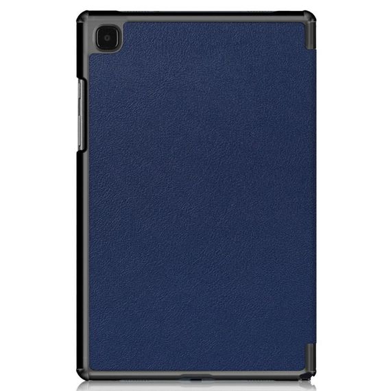 Чохол Primolux для планшета Samsung Galaxy Tab A7 10.4" 2020 (SM-T500 / SM-T505) Slim - Dark Blue | Зображення 1