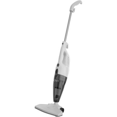 Пылесос Enchen Vacuum Cleaner V1 White