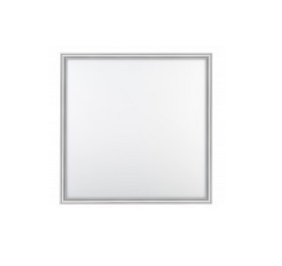 LED Панель 595*595*9 мм 36 W 4200 K 2700 Lm 442-LPS-60036 Лезард