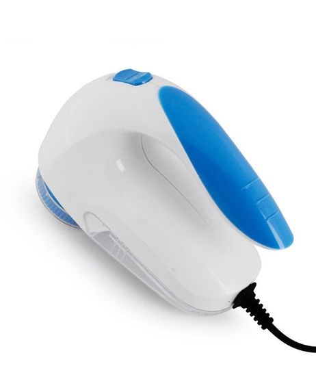 Машинка для стрижки катишків Ortex OX-1146 електрична 4 Вт із запасним лезом | Зображення 1