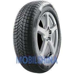 Летние шины Mazzini ALL SEASON versat-AS8 (225/55R17 101W)