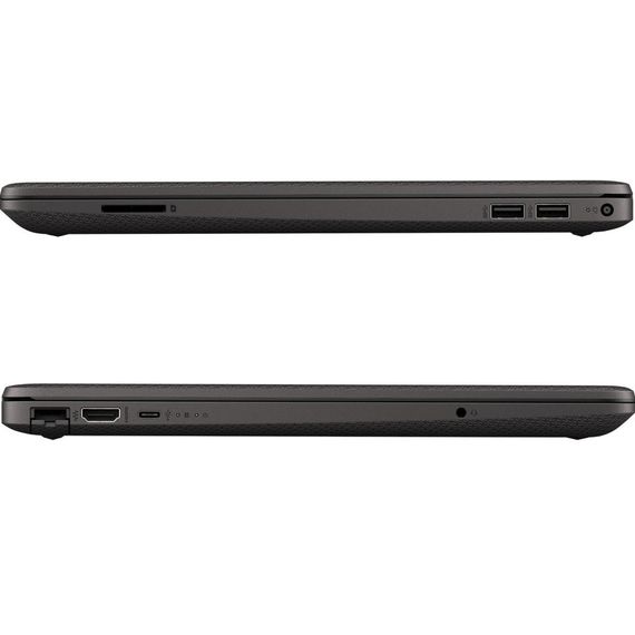 Ноутбук HP 250 G9 (8D4M5ES) | Зображення 3