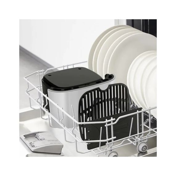 Мультипіч Tefal EY130A10 | Зображення 7