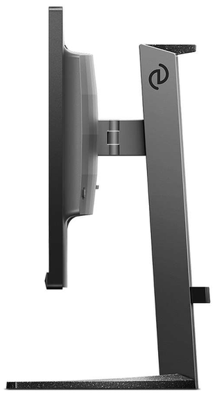 Монiтор 24.5" Philips Evnia 25M2N5200P/00 | Зображення 5