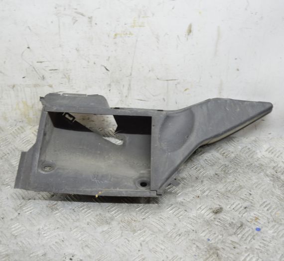 Повітрозабірник 2.5 TDI Volkswagen Transporter T4 1996-2003 Повітровод Фольксваген Транспортер т4 701145843