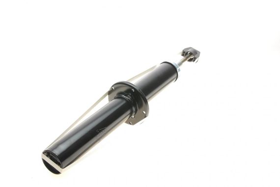 Амортизатор передній BMW X5 E70  X6 E71 E72 07-14 M57 N52 N55 N57 N63 211282