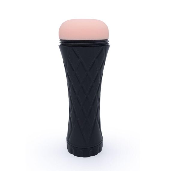 Мастурбатор Passion Cup - Anal Sex Aura | Зображення 3