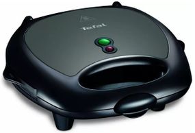 Бутербродниця Tefal SW614B01