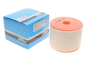 Фільтр повітряний Audi A6 2.0TDI TFSI 11- A1549