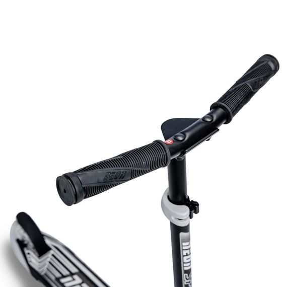 Дитячий самокат NEON Spectre NS06S2 | Зображення 6