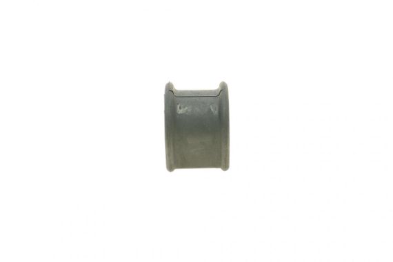 Втулка стабілізатора заднього Audi A4 00-09 d=17mm  34336 | Зображення 3