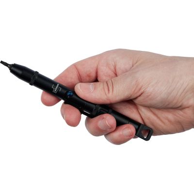 Тактическая ручка Boker Plus Tool Pen (09BO084) | Зображення 4