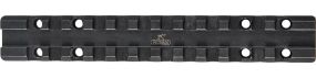 Планка Rusan для Browning X-Bolt (SA B=74.7 L=140). Picatinny