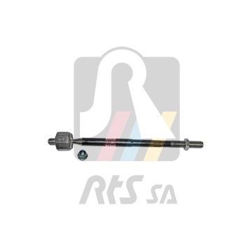 Тяга рулевая Opel Zafira 11->, RTS, 92-90323-014,