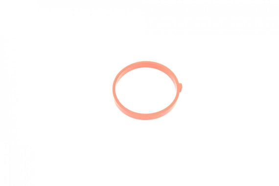 Прокладка колектора впускного Citroen Berlingo Jumpy Peugeot Expert Partner 1.5 BlueHDi 18- 907.630