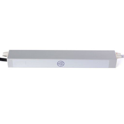 Блок живлення PROLUM™ 12V, 30W, 2.5А, Series "WPS" | Зображення 2