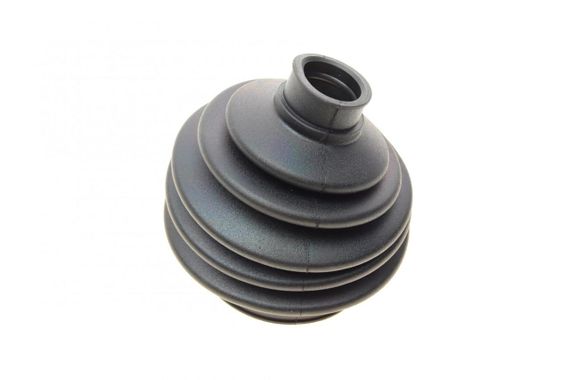 Пыльник шруса наружный Mazda 6 2.5MZR 07-13  22х75х112  к-кт  13-0626 | Зображення 3