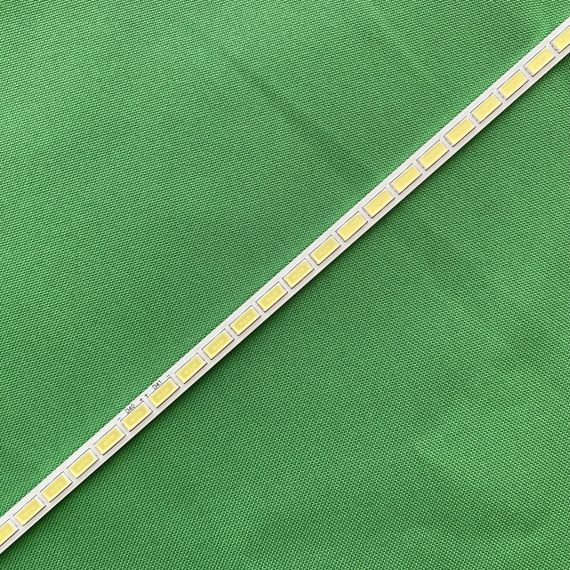 LED підсвітка TV TCL L55V7300A-3D LJ64-03515A STS550A66-80LED-REV0.1 | Зображення 2