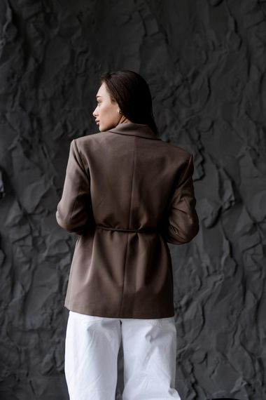 Жакет | Зображення 3