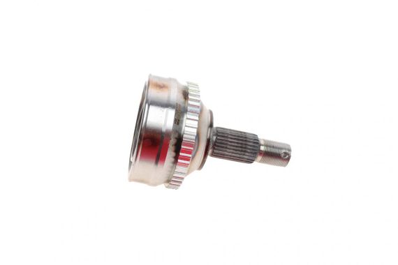 ШРКШ зовнішній Citroen Jumpy Fiat Scudo Peugeot Expert 99-06 27z 39z 58mm 100.3mm 50mm  +ABS48z  15-1546 | Зображення 3