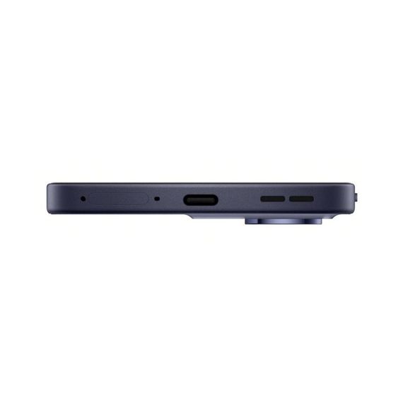Мобільний телефон Oppo Reno13 FS 5G 12/512GB Luminous Blue (OFCPH2699_BLUE) | Зображення 5