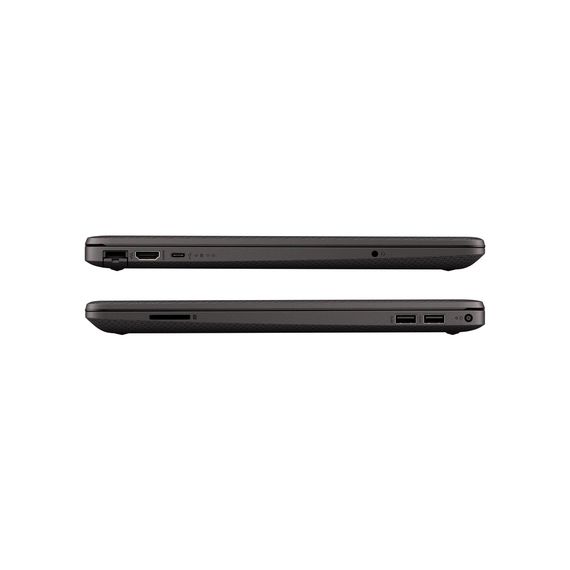 Ноутбук HP 250 G9 (6S7P9EA) | Зображення 4