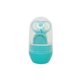 Дитячий гігієнічний набір MGZ-0702(Turquoise) бірюзовий