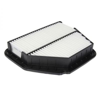 Воздушный фильтр для автомобиля HERTH+BUSS JAKOPARTS J1320912