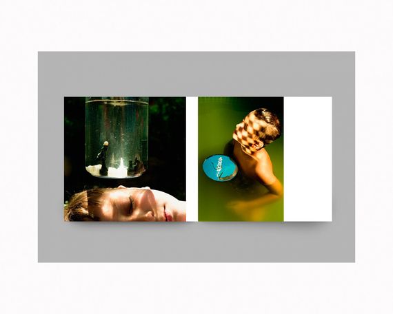 Книга MYPH / Mykolayiv Young Photography ENG | Зображення 5
