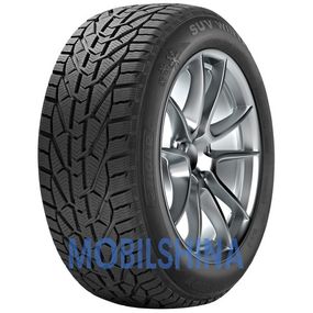 Зимние шины TIGAR SUV Winter (225/65R17 106H)