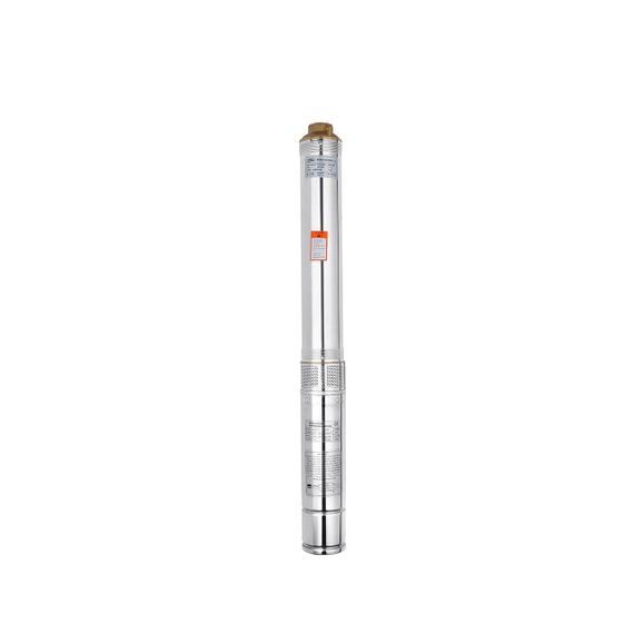 Насос глибинний Forwater 4QJD312-1,1 кВт