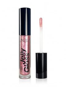 Блеск для губ Colour Intense Jelly Gloss No024