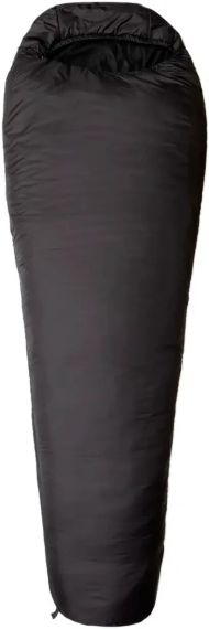 Спальний мішок Snugpak Tactical 4 RZ Black