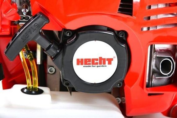 Повітродувка від HECHT 972 PROFI | Зображення 3