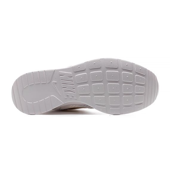 Кросівки Nike TANJUN FLYEASE | Зображення 3