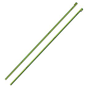 LED підсвітка TV 49" V14 ART TV REV 0.2 L/R-Type, 6916L1722B/6916L1723B, 49" V14 ART5 TV REV0.3 L/R-Type 2шт.