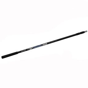 Рукоять для подсачка телескопічна Salmo 300см 7509-300