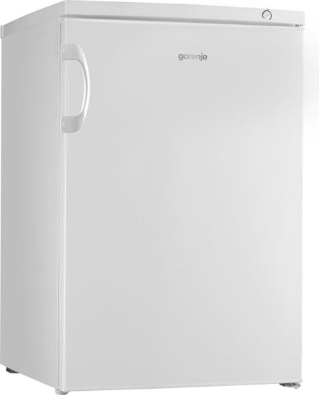 Морозильная камера Gorenje F492PW | Зображення 1
