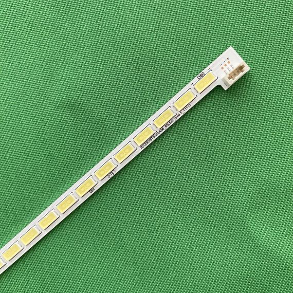 LED підсвітка TV 55" STS550A66_ 80LED LJ64-03515A 2012SGSTS550A66-80LED STS550A66-80LED-rev0.1-111117 1шт. | Зображення 4