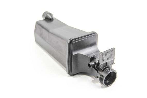 Бачок розширювальний BMW, MAHLE/KNECHT (CRT115000S) | Зображення 2