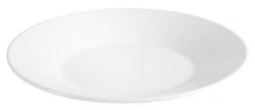 Тарілка десертна Ipec Cairo FDC-21-A 21 см